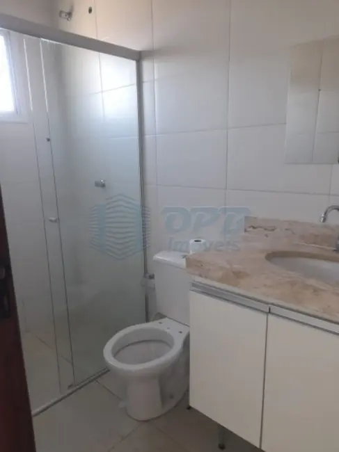 Foto 13 de Apartamento para alugar em Ribeirao Preto - SP