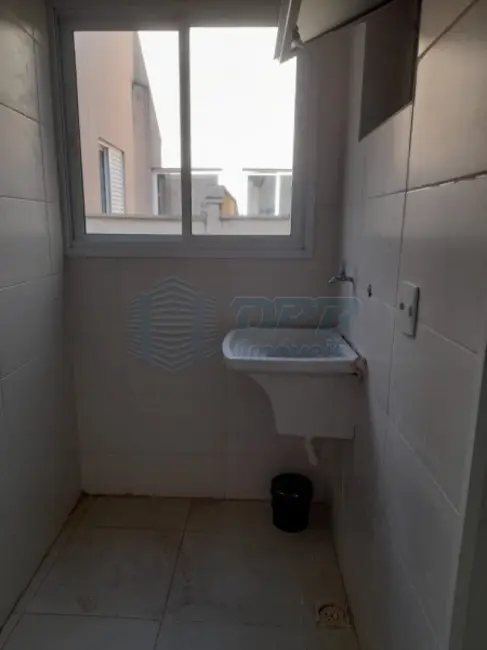 Foto 14 de Apartamento para alugar em Ribeirao Preto - SP