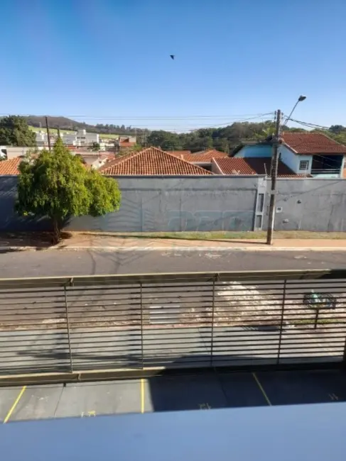 Foto 6 de Apartamento para alugar em Ribeirao Preto - SP