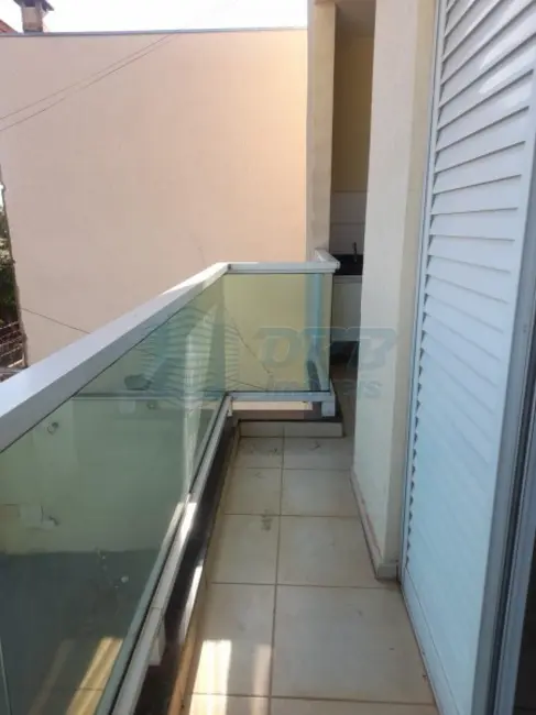 Foto 5 de Apartamento para alugar em Ribeirao Preto - SP