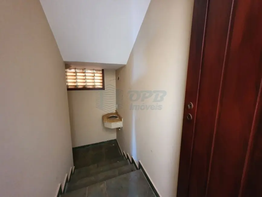 Foto 15 de Sobrado para alugar em Jardim Canadá, Ribeirao Preto - SP