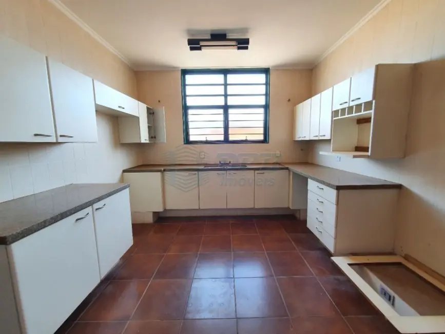 Foto 10 de Sobrado para alugar em Jardim Canadá, Ribeirao Preto - SP