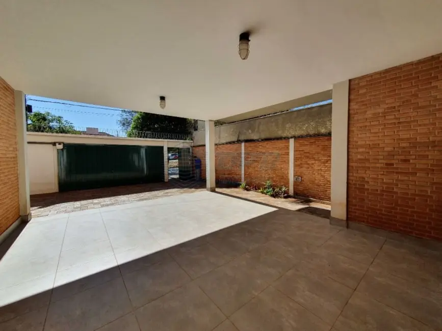 Foto 43 de Sobrado para alugar em Jardim Canadá, Ribeirao Preto - SP