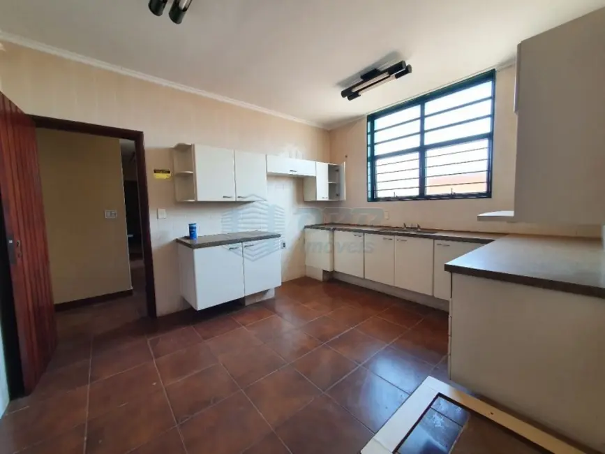 Sobrado para alugar em Jardim Canadá, Ribeirao Preto - SP - imagem 9 Foto 9 de Sobrado para alugar em Jardim Canadá, Ribeirao Preto - SP