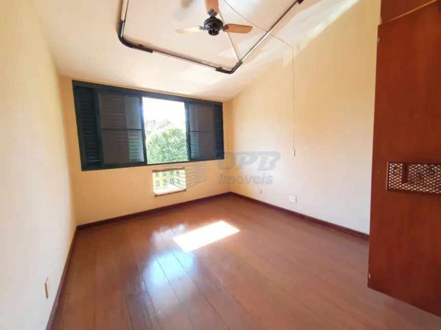 Foto 45 de Sobrado para alugar em Jardim Canadá, Ribeirao Preto - SP