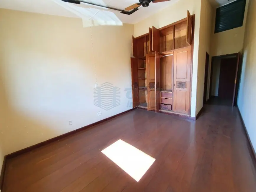 Foto 38 de Sobrado para alugar em Jardim Canadá, Ribeirao Preto - SP