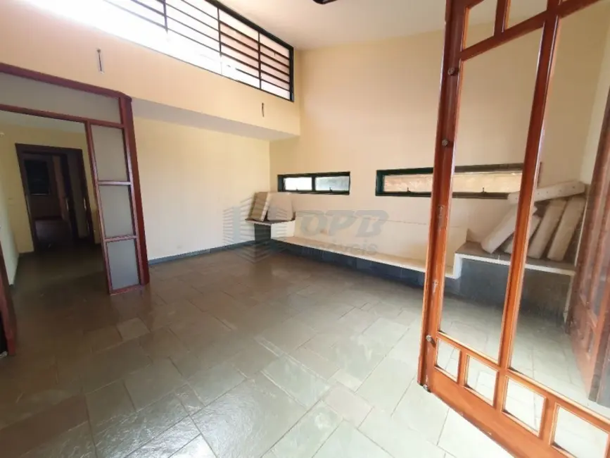 Foto 25 de Sobrado para alugar em Jardim Canadá, Ribeirao Preto - SP