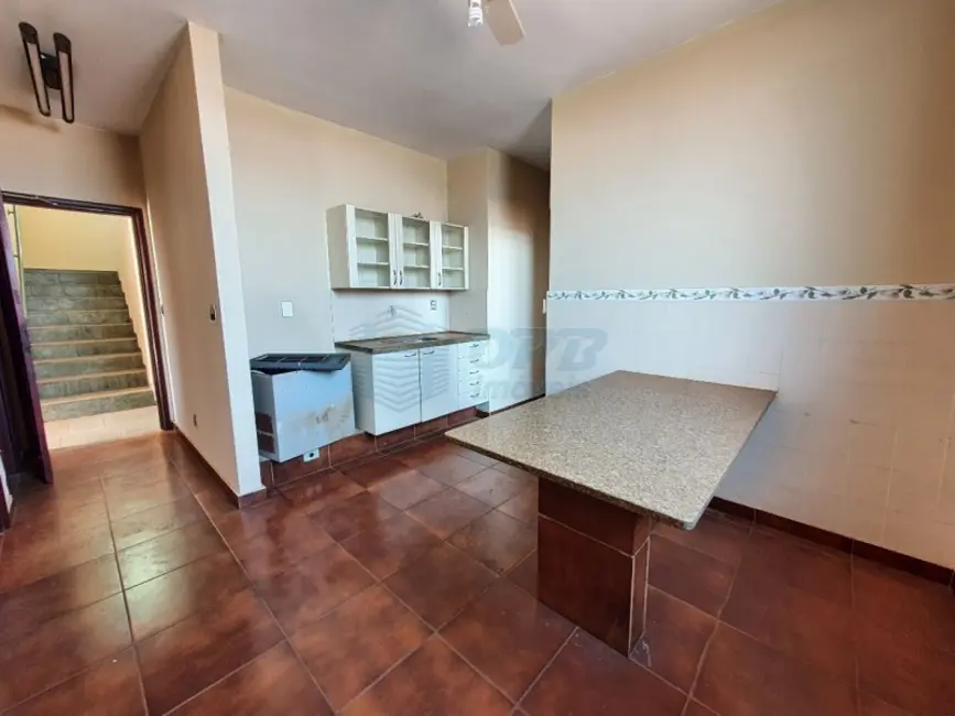 Sobrado para alugar em Jardim Canadá, Ribeirao Preto - SP - imagem 4 Foto 4 de Sobrado para alugar em Jardim Canadá, Ribeirao Preto - SP