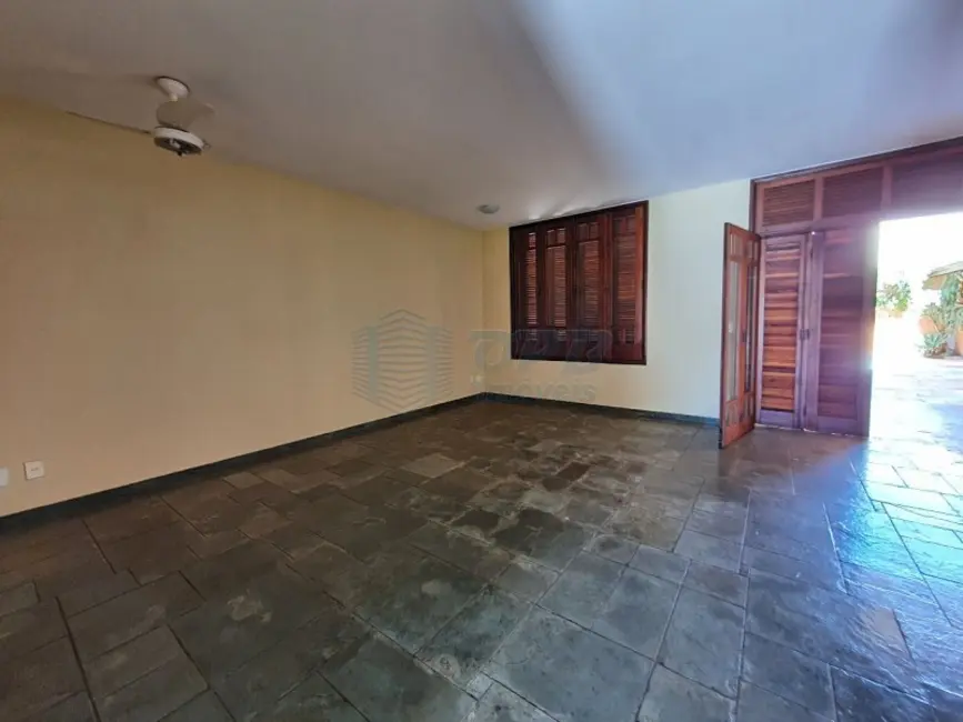 Foto 16 de Sobrado para alugar em Jardim Canadá, Ribeirao Preto - SP