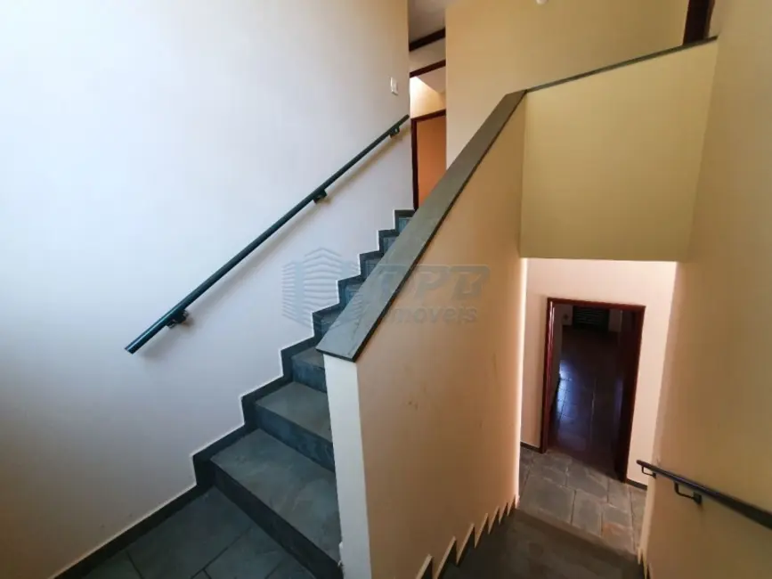 Foto 23 de Sobrado para alugar em Jardim Canadá, Ribeirao Preto - SP