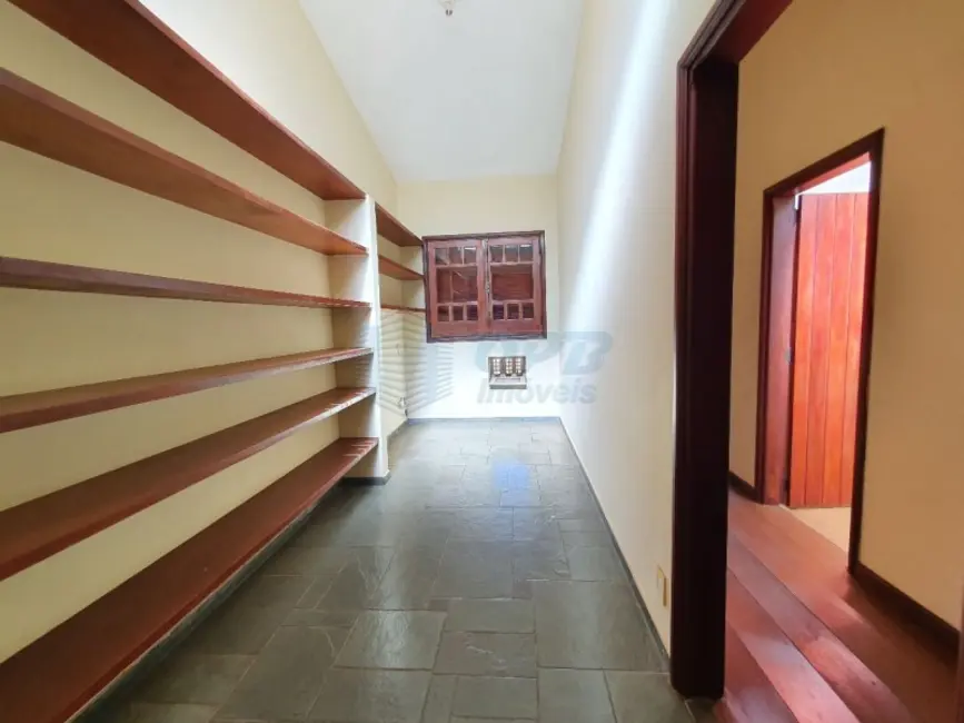 Foto 30 de Sobrado para alugar em Jardim Canadá, Ribeirao Preto - SP