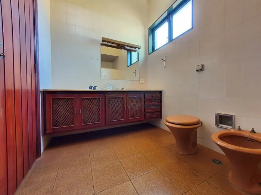 Foto 37 de Sobrado para alugar em Jardim Canadá, Ribeirao Preto - SP