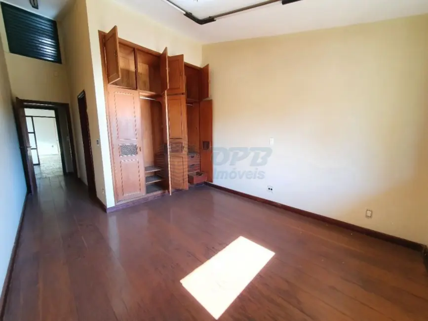 Foto 35 de Sobrado para alugar em Jardim Canadá, Ribeirao Preto - SP