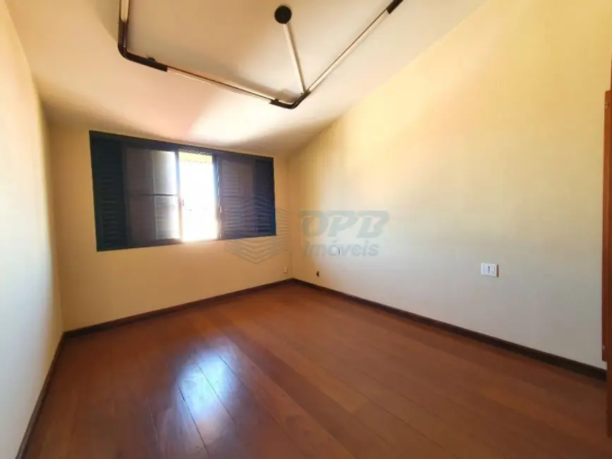 Foto 31 de Sobrado para alugar em Jardim Canadá, Ribeirao Preto - SP