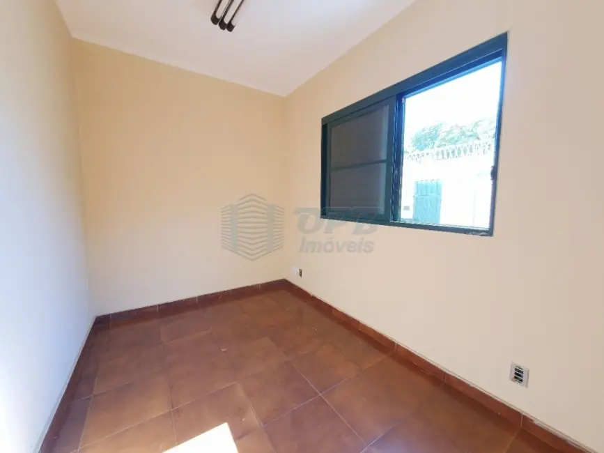 Foto 14 de Sobrado para alugar em Jardim Canadá, Ribeirao Preto - SP