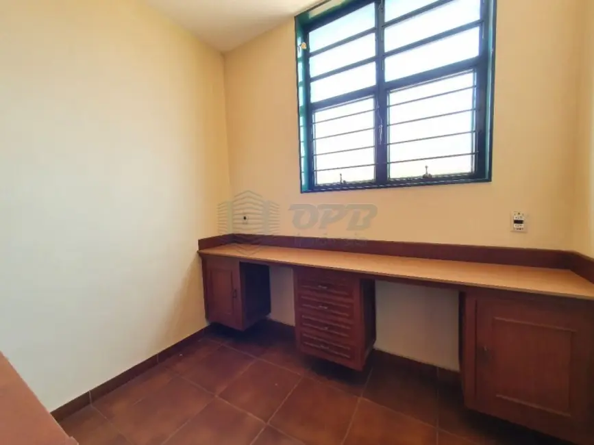 Sobrado para alugar em Jardim Canadá, Ribeirao Preto - SP - imagem 5 Foto 5 de Sobrado para alugar em Jardim Canadá, Ribeirao Preto - SP