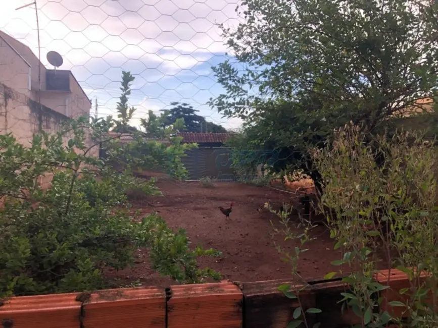 Foto 2 de Terreno / Lote à venda em Ribeirao Preto - SP
