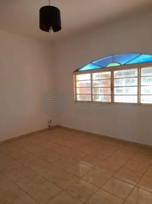 Casa para alugar, 263m2 em Ribeirao Preto - SP - imagem 4 Foto 4 de Casa para alugar, 263m2 em Ribeirao Preto - SP