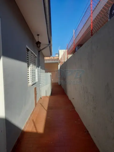 Casa para alugar, 263m2 em Ribeirao Preto - SP - imagem 8 Foto 8 de Casa para alugar, 263m2 em Ribeirao Preto - SP