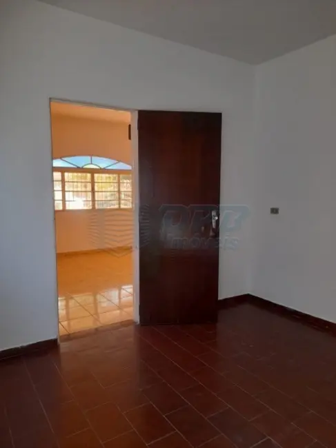 Casa para alugar, 263m2 em Ribeirao Preto - SP - imagem 9 Foto 9 de Casa para alugar, 263m2 em Ribeirao Preto - SP