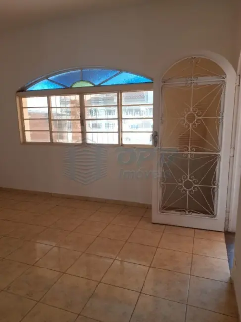 Casa para alugar, 263m2 em Ribeirao Preto - SP - imagem 5 Foto 5 de Casa para alugar, 263m2 em Ribeirao Preto - SP