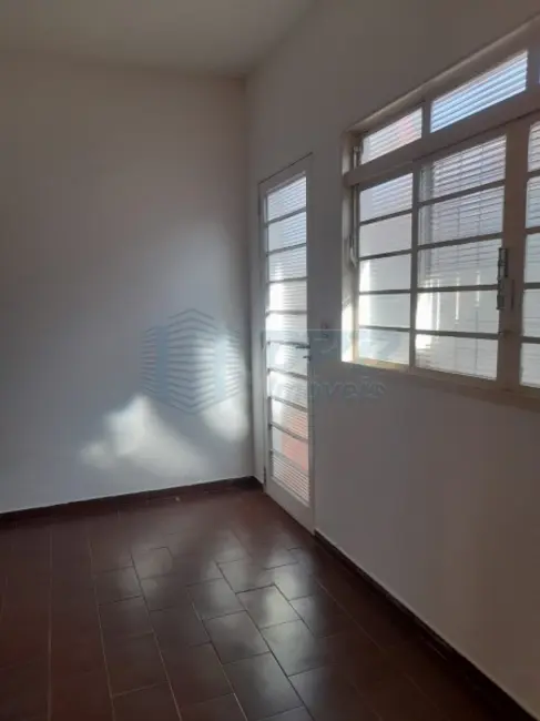 Casa para alugar, 263m2 em Ribeirao Preto - SP - imagem 7 Foto 7 de Casa para alugar, 263m2 em Ribeirao Preto - SP