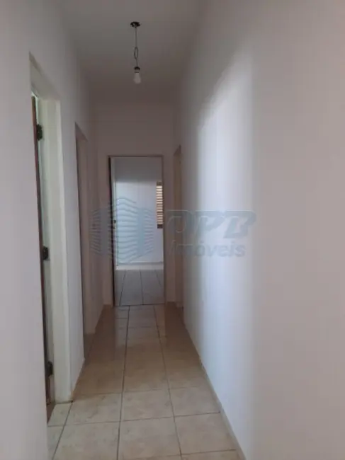 Casa para alugar, 263m2 em Ribeirao Preto - SP - imagem 6 Foto 6 de Casa para alugar, 263m2 em Ribeirao Preto - SP