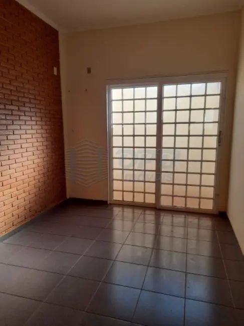 Casa para alugar, 612m2 em Ribeirânia, Ribeirao Preto - SP - imagem 8 Foto 8 de Casa para alugar, 612m2 em Ribeirânia, Ribeirao Preto - SP