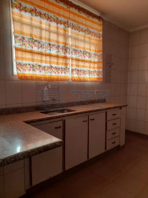 Casa para alugar, 612m2 em Ribeirânia, Ribeirao Preto - SP - imagem 9 Foto 9 de Casa para alugar, 612m2 em Ribeirânia, Ribeirao Preto - SP
