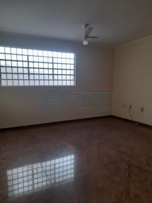 Casa para alugar, 612m2 em Ribeirânia, Ribeirao Preto - SP - imagem 4 Foto 4 de Casa para alugar, 612m2 em Ribeirânia, Ribeirao Preto - SP