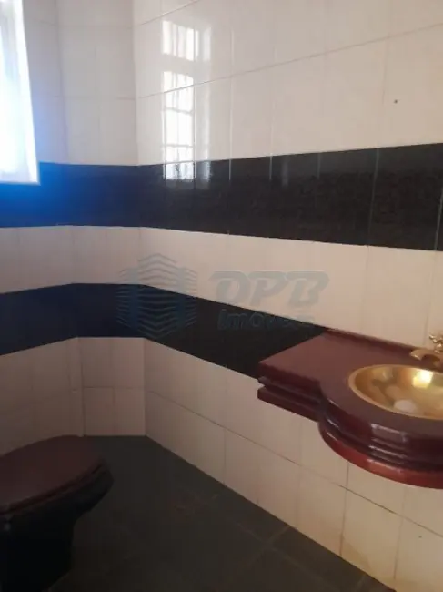 Casa para alugar, 612m2 em Ribeirânia, Ribeirao Preto - SP - imagem 5 Foto 5 de Casa para alugar, 612m2 em Ribeirânia, Ribeirao Preto - SP