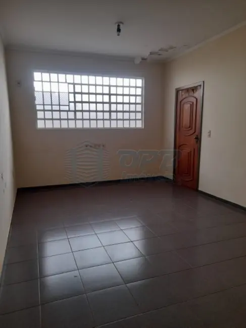 Casa para alugar, 612m2 em Ribeirânia, Ribeirao Preto - SP - imagem 7 Foto 7 de Casa para alugar, 612m2 em Ribeirânia, Ribeirao Preto - SP