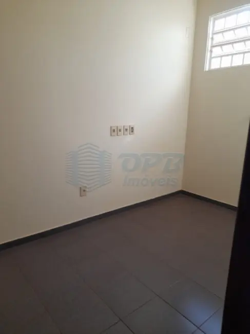 Casa para alugar, 612m2 em Ribeirânia, Ribeirao Preto - SP - imagem 6 Foto 6 de Casa para alugar, 612m2 em Ribeirânia, Ribeirao Preto - SP