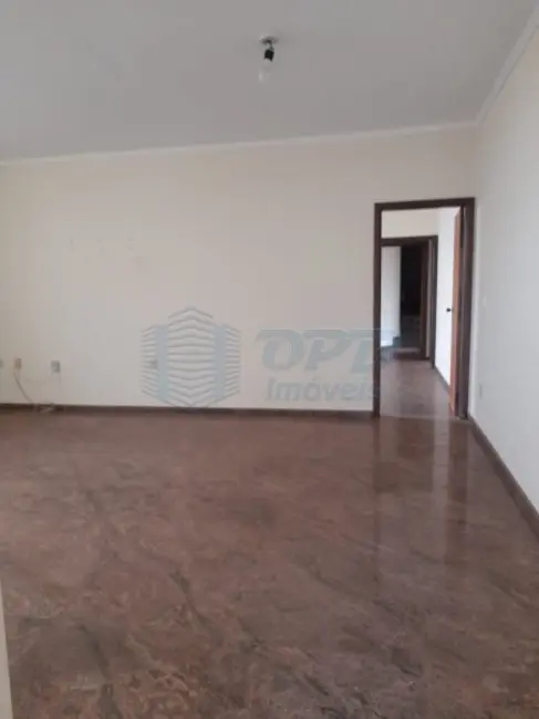 Casa para alugar, 612m2 em Ribeirânia, Ribeirao Preto - SP - imagem 3 Foto 3 de Casa para alugar, 612m2 em Ribeirânia, Ribeirao Preto - SP