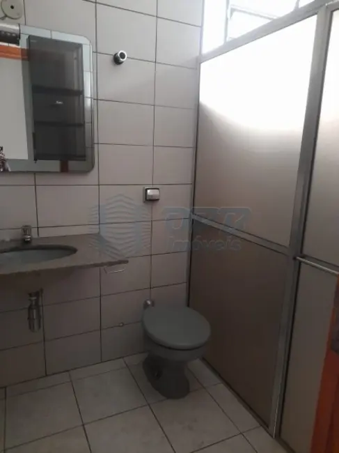 Foto 15 de Casa para alugar em Nova Ribeirânia, Ribeirao Preto - SP