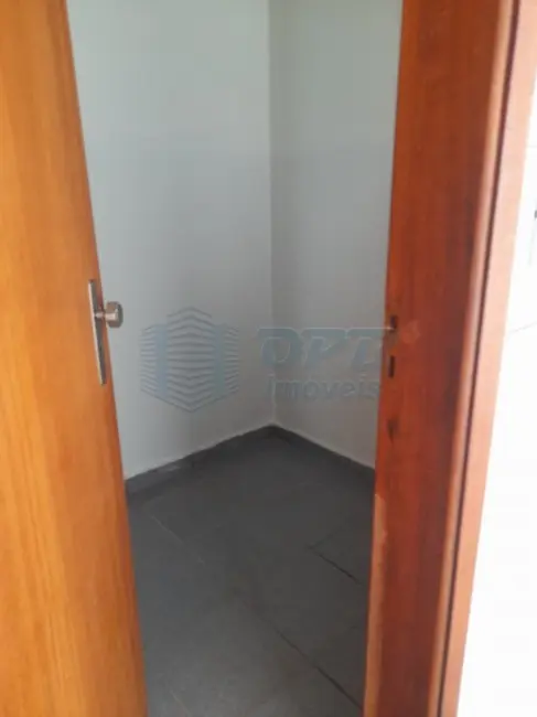 Foto 11 de Casa para alugar em Nova Ribeirânia, Ribeirao Preto - SP