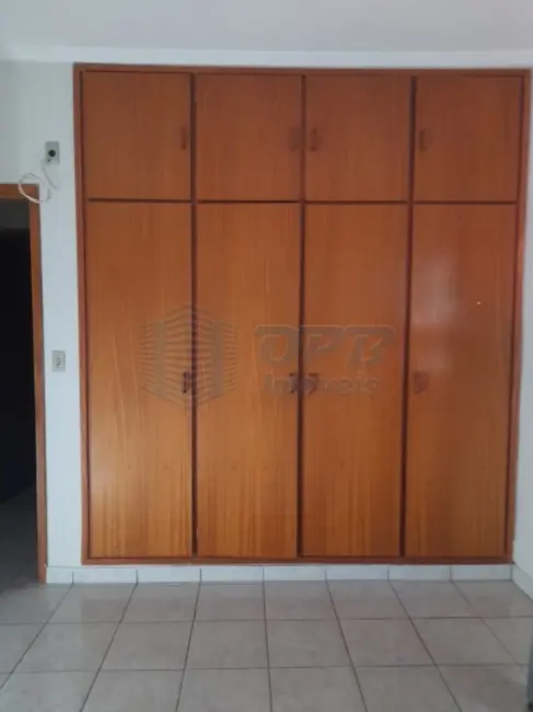 Foto 18 de Casa para alugar em Nova Ribeirânia, Ribeirao Preto - SP