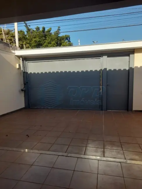 Foto 3 de Casa para alugar em Nova Ribeirânia, Ribeirao Preto - SP