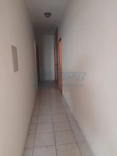 Foto 8 de Casa para alugar em Nova Ribeirânia, Ribeirao Preto - SP