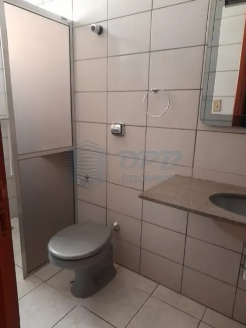 Foto 19 de Casa para alugar em Nova Ribeirânia, Ribeirao Preto - SP