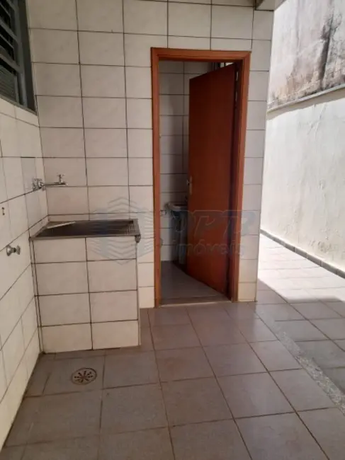 Foto 12 de Casa para alugar em Nova Ribeirânia, Ribeirao Preto - SP