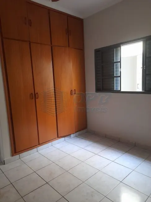 Foto 16 de Casa para alugar em Nova Ribeirânia, Ribeirao Preto - SP