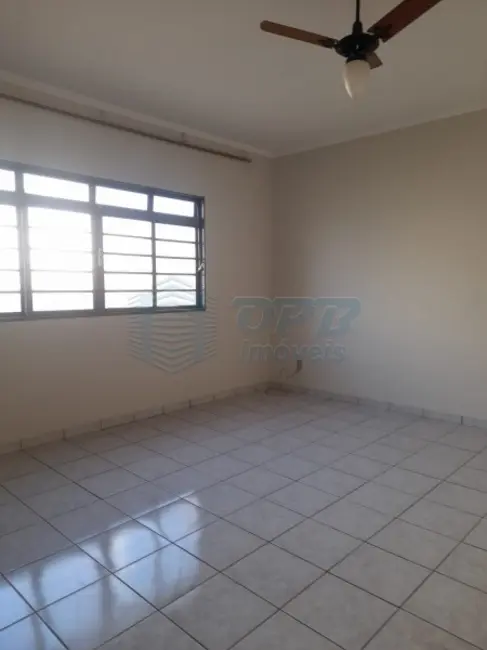 Foto 5 de Casa para alugar em Nova Ribeirânia, Ribeirao Preto - SP