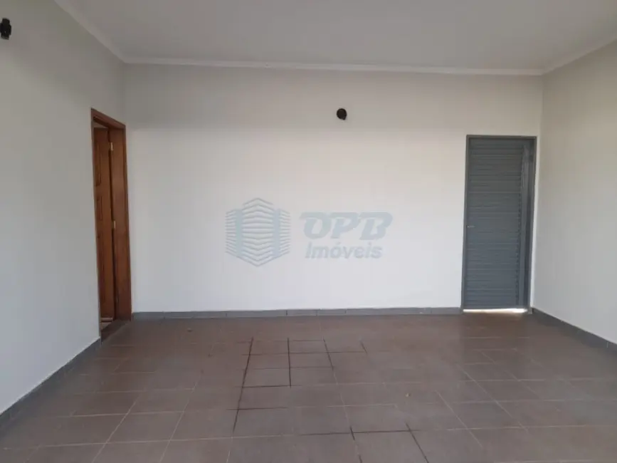 Foto 4 de Casa para alugar em Nova Ribeirânia, Ribeirao Preto - SP