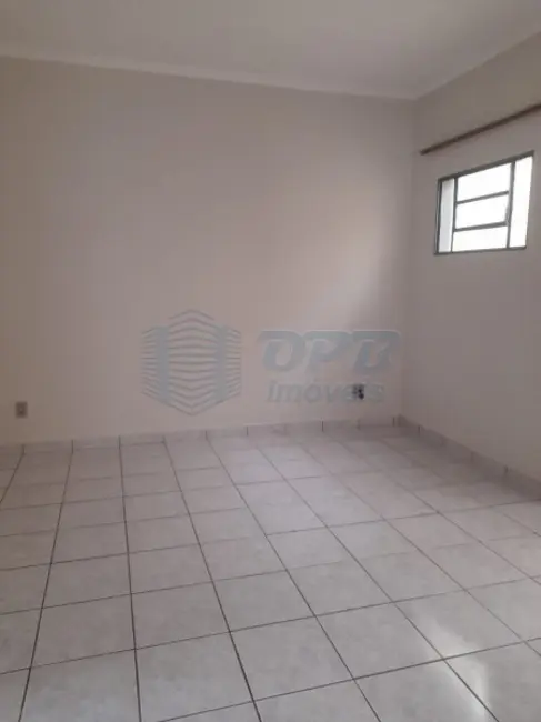 Foto 6 de Casa para alugar em Nova Ribeirânia, Ribeirao Preto - SP