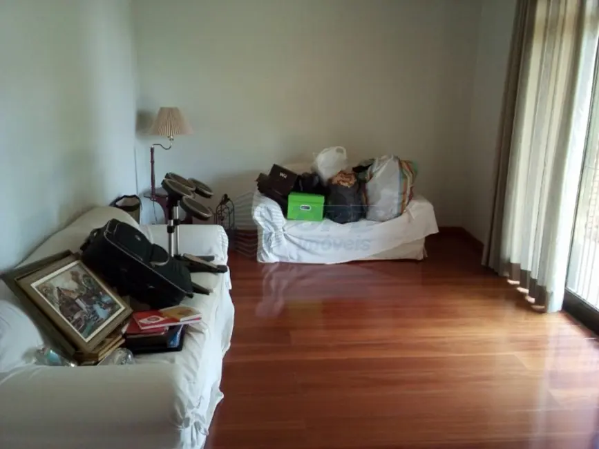 Sobrado para alugar, 263m2 em Jardim São Luiz, Ribeirao Preto - SP - imagem 8 Foto 8 de Sobrado para alugar, 263m2 em Jardim São Luiz, Ribeirao Preto - SP