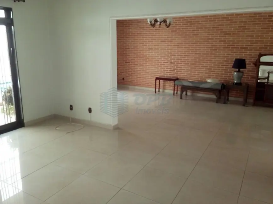 Sobrado para alugar, 263m2 em Jardim São Luiz, Ribeirao Preto - SP - imagem 4 Foto 4 de Sobrado para alugar, 263m2 em Jardim São Luiz, Ribeirao Preto - SP