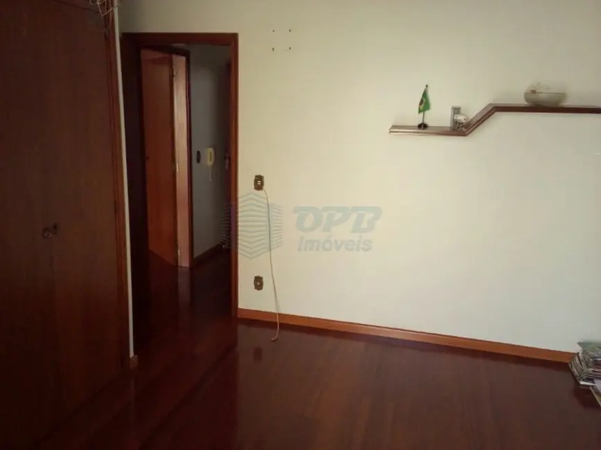 Sobrado para alugar, 263m2 em Jardim São Luiz, Ribeirao Preto - SP - imagem 9 Foto 9 de Sobrado para alugar, 263m2 em Jardim São Luiz, Ribeirao Preto - SP