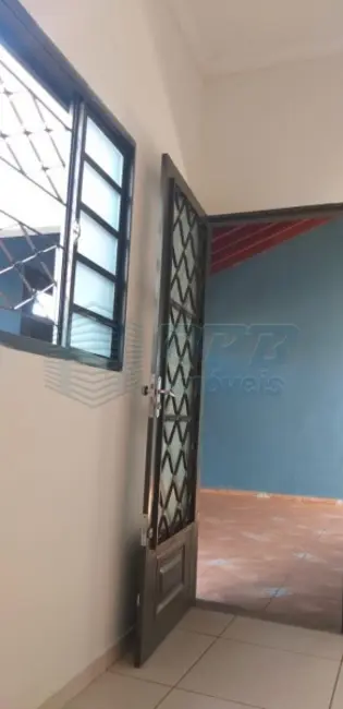 Foto 28 de Casa à venda, 200m2 em Jardinopolis - SP