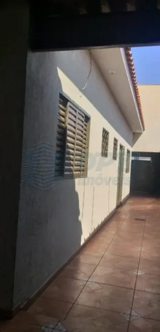 Foto 38 de Casa à venda, 200m2 em Jardinopolis - SP